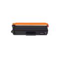 Compatível Brother TN821XL Preto