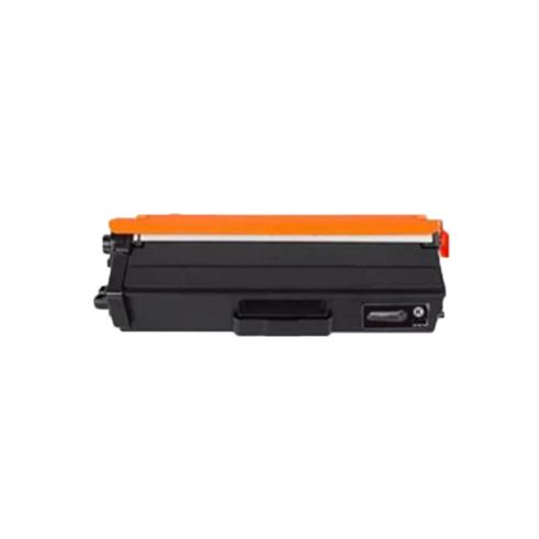 Compatível Brother TN821XL Preto