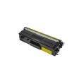Compatível Brother TN821XXL Amarelo