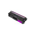 Compatível Brother TN821XXL Magenta