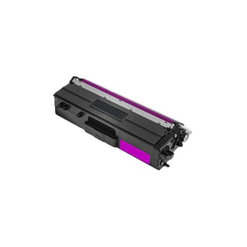 Compatível Brother TN821XXL Magenta