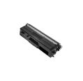 Compatível Brother TN821XXL Preto