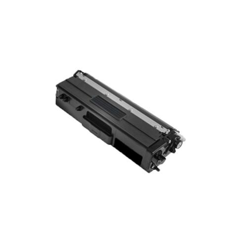 Compatível Brother TN821XXL Preto