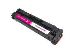 Compatível com CANON 046H Magenta