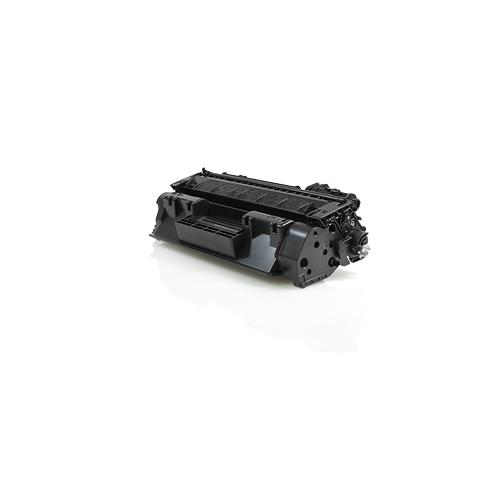 CANON 052 Premium compatível