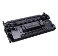 Compatível Canon 056L Preto (Sem Chip)