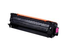 Compatível Canon 059H Magenta