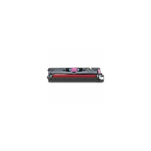 CANON 701 Magenta compatível