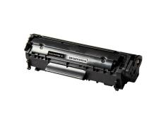 CANON 703 / FX9 / FX10 compatível