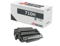 CANON 710H compatível