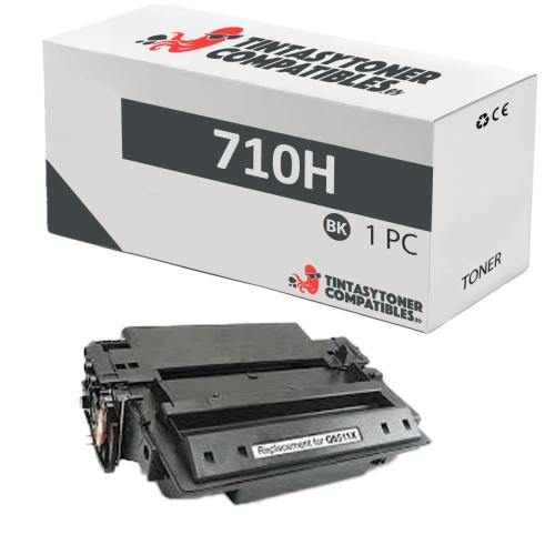 CANON 710H compatível
