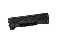 Toner Compatível CANON 712