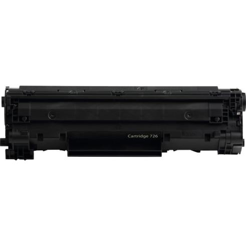CANON 726 compatível