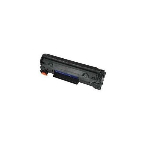 CANON 728 compatível