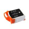 COR CANON BCI-11 compatível