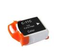 COR CANON BCI-11 compatível