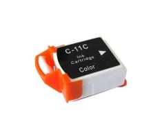 COR CANON BCI-11 compatível