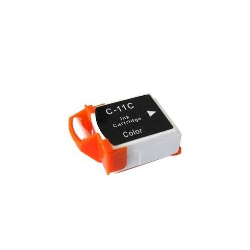 COR CANON BCI-11 compatível
