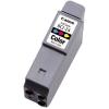 COR CANON BCI-21/24 compatível