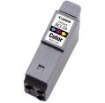 COR CANON BCI-21/24 compatível