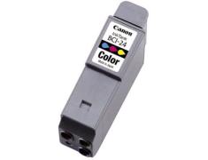 COR CANON BCI-21/24 compatível