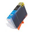 CANON BCI-6 ciano compatível