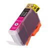 CANON BCI-6 Magenta Compatível