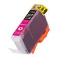 CANON BCI-6 Magenta Compatível
