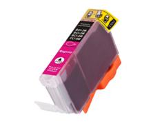 CANON BCI-6 Magenta Compatível