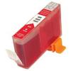 CANON BCI-6 Vermelho Compatível
