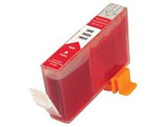CANON BCI-6 Vermelho Compatível