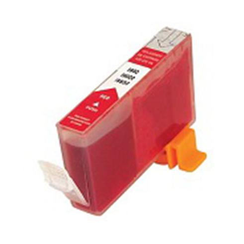 CANON BCI-6 Vermelho Compatível