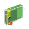 CANON BCI-6 Verde compatível