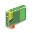 CANON BCI-6 Verde compatível