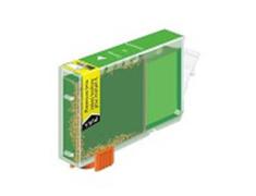 CANON BCI-6 Verde compatível