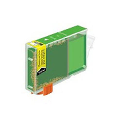 CANON BCI-6 Verde compatível