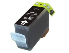 Compatível com CANON BCI3E Preto