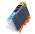 Luz ciano CANON BCI6 / BCI5 / BCI3 compatível