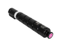 Compatível Canon C-EXV47 Magenta