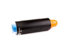 Compatível Canon CEXV22 Preto