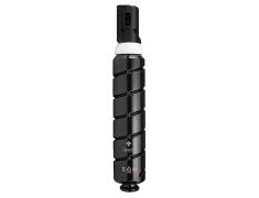 Compatível Canon CEXV53 Preto
