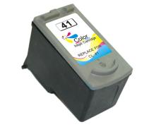 Compatível Canon CL-41