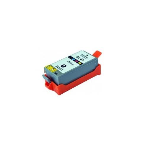 Compatível com CANON CLI-36 remanufaturado