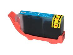 CANON CLI-42 ciano compatível