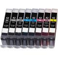 Compatible Canon CLI 42 Multipack