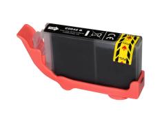 CANON CLI-42 preto compatível