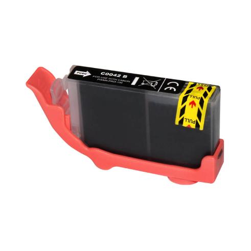 CANON CLI-42 preto compatível