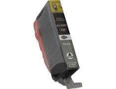Compatível com Canon CLI 526 Grey
