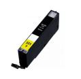 Compatível com Canon CLI-551 Amarelo XL