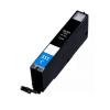 CANON CLI-551 ciano XL compatível